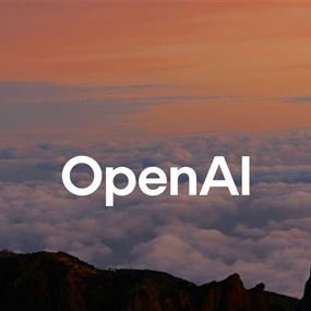 هل تطلق شركة OpenAI تطبيقًا للتواصل الاجتماعي؟