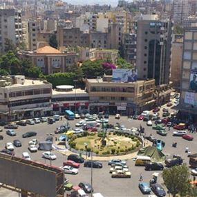 شمال لبنان يطمئن بتحرير مصطفى دهيبة: الشكر للقيادة السورية